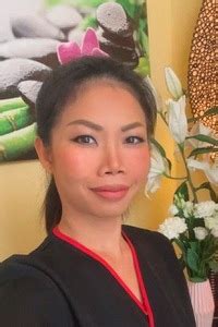 LIN THAI MASSAGE